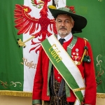 thumbs Herz Jesu 2024 GRUPPE 25 Bildergalerie